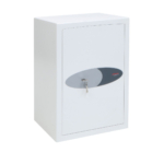 Phoenix Venus HS0674K Privékluizen MustangSafes