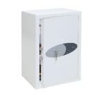 Phoenix Venus HS0674K Privékluizen MustangSafes