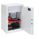 Phoenix Venus HS0674K Privékluizen MustangSafes