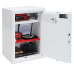 Phoenix Venus HS0674K Privékluizen MustangSafes