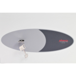 Phoenix Venus HS0674K Privékluizen MustangSafes