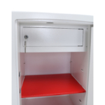 Phoenix Venus HS0674E Privékluizen MustangSafes