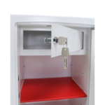 Phoenix Venus HS0674E Privékluizen MustangSafes