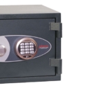 Phoenix Neptune HS1051E Privékluizen MustangSafes