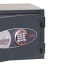Phoenix Neptune HS1051E Privékluizen MustangSafes