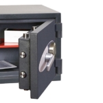 Phoenix Neptune HS1051E Privékluizen MustangSafes