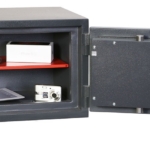 Phoenix Neptune HS1051E Privékluizen MustangSafes