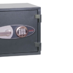 Phoenix Neptune HS1052E Brandwerende privékluizen MustangSafes