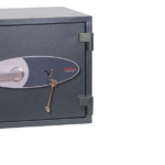Phoenix Neptune HS1052K Brandwerende privékluizen MustangSafes