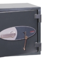 Phoenix Neptune HS1052K Brandwerende privékluizen MustangSafes