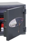 Phoenix Neptune HS1052K Brandwerende privékluizen MustangSafes