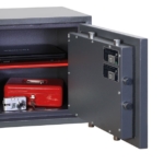 Phoenix Neptune HS1052K Brandwerende privékluizen MustangSafes