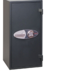 Phoenix Neptune HS1053E Brandwerende privékluizen MustangSafes