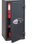 Phoenix Neptune HS1053E Brandwerende privékluizen MustangSafes