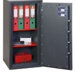 Phoenix Neptune HS1053E Brandwerende privékluizen MustangSafes