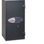Phoenix Neptune HS1053K Brandwerende privékluizen MustangSafes