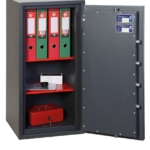 Phoenix Neptune HS1053K Brandwerende privékluizen MustangSafes