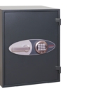 Phoenix Neptune HS1054E Brandwerende privékluizen MustangSafes