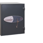 Phoenix Neptune HS1054K Privékluizen MustangSafes