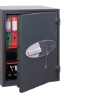 Phoenix Neptune HS1054K Privékluizen MustangSafes