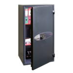 Phoenix Neptune HS1055E Brandwerende privékluizen MustangSafes