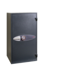 Phoenix Neptune HS1055E Brandwerende privékluizen MustangSafes