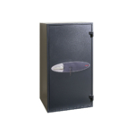 Phoenix Neptune HS1055K Privékluizen MustangSafes