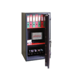 Phoenix Neptune HS1055K Privékluizen MustangSafes