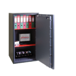 Phoenix Neptune HS1055E Brandwerende privékluizen MustangSafes