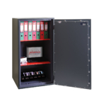 Phoenix Neptune HS1055E Brandwerende privékluizen MustangSafes