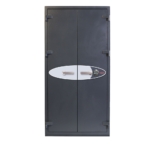 Phoenix Neptune HS1056E Geen categorie MustangSafes