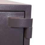 Phoenix Neptune HS1056E Geen categorie MustangSafes