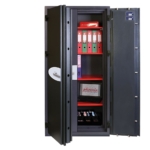Phoenix Neptune HS1056E Geen categorie MustangSafes