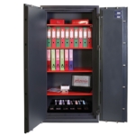Phoenix Neptune HS1056E Geen categorie MustangSafes