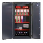 Phoenix Neptune HS1056E Geen categorie MustangSafes