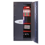 Phoenix Neptune HS1056K Geen categorie MustangSafes
