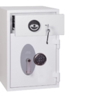 Phoenix Diamond HS1090ED Gecertificeerde kluizen MustangSafes