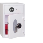 Phoenix Diamond HS1090ED Gecertificeerde kluizen MustangSafes