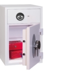 Phoenix Diamond HS1090ED Gecertificeerde kluizen MustangSafes