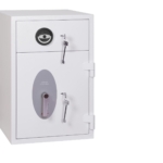 Phoenix Diamond HS1090KD Gecertificeerde kluizen MustangSafes