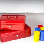 Phoenix Diamond HS1091ED Gecertificeerde kluizen MustangSafes