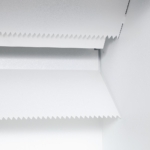 Phoenix Diamond HS1091ED Gecertificeerde kluizen MustangSafes