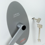 Phoenix Diamond HS1090KD Gecertificeerde kluizen MustangSafes