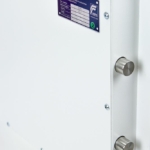 Phoenix Diamond HS1091ED Gecertificeerde kluizen MustangSafes