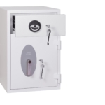 Phoenix Diamond HS1090KD Gecertificeerde kluizen MustangSafes
