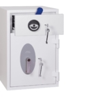Phoenix Diamond HS1090KD Gecertificeerde kluizen MustangSafes
