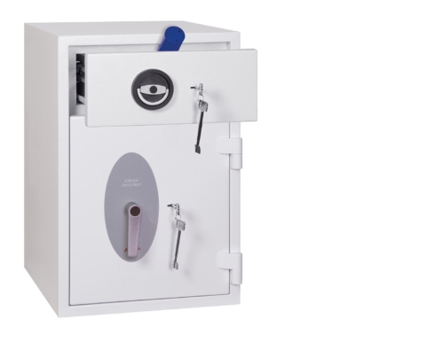 Phoenix Diamond HS1090KD Gecertificeerde kluizen MustangSafes
