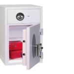 Phoenix Diamond HS1090KD Gecertificeerde kluizen MustangSafes