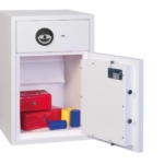 Phoenix Diamond HS1090KD Gecertificeerde kluizen MustangSafes