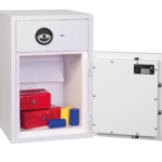 Phoenix Diamond HS1090KD Gecertificeerde kluizen MustangSafes